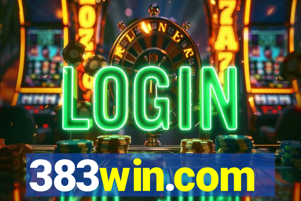383win.com