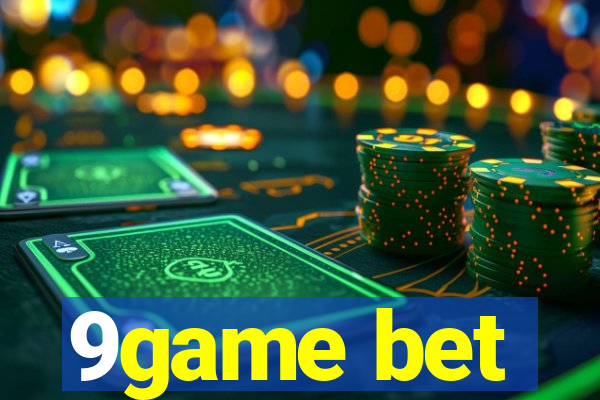 9game bet