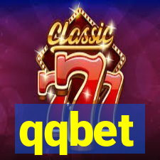 qqbet