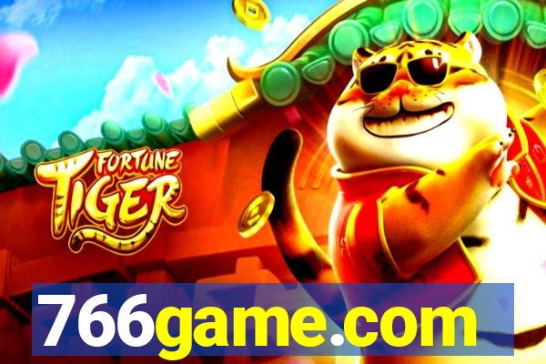 766game.com