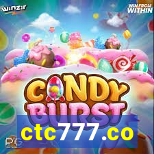 ctc777.co