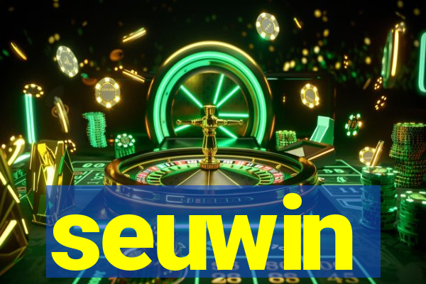 seuwin
