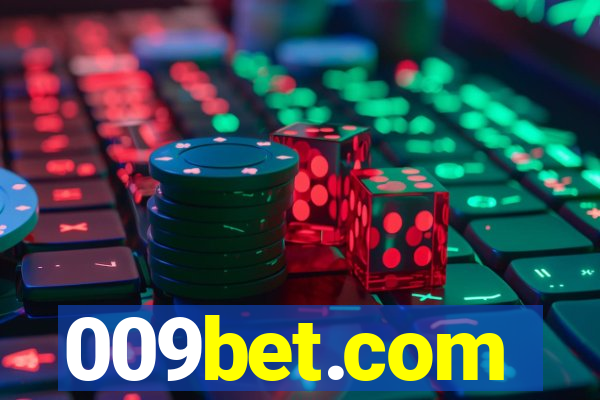 009bet.com