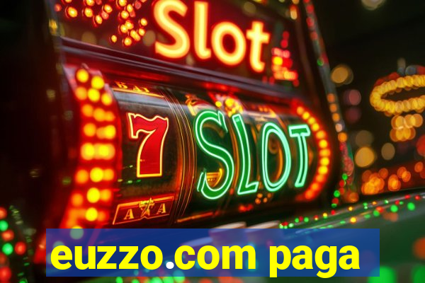 euzzo.com paga