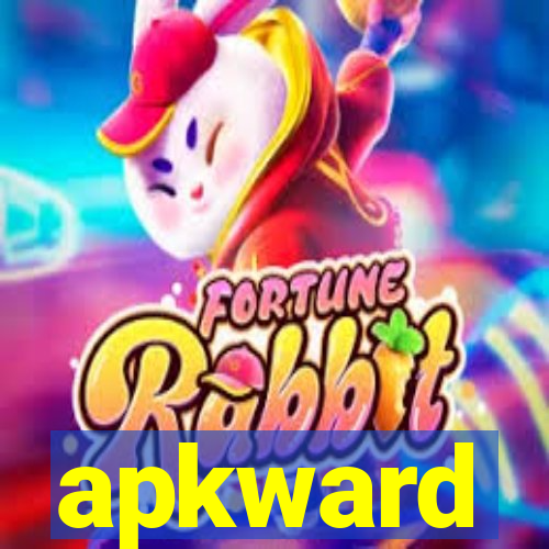 apkward
