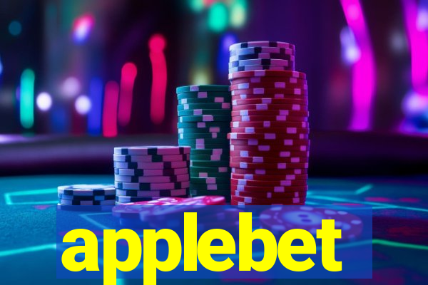 applebet