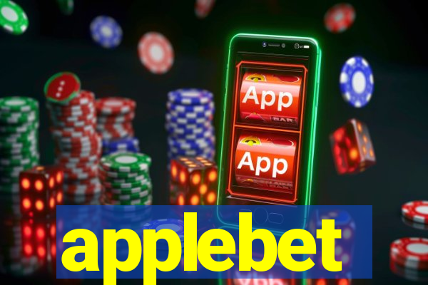applebet