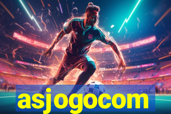 asjogocom
