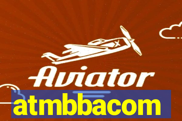 atmbbacom