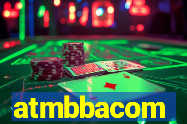 atmbbacom