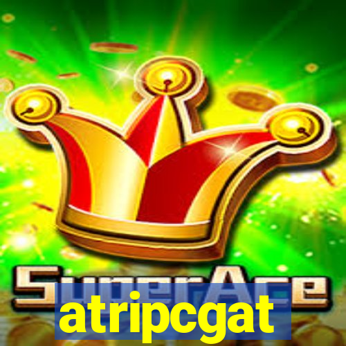 atripcgat