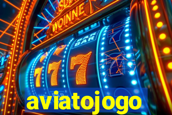 aviatojogo