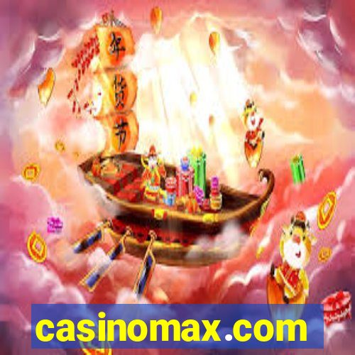 casinomax.com