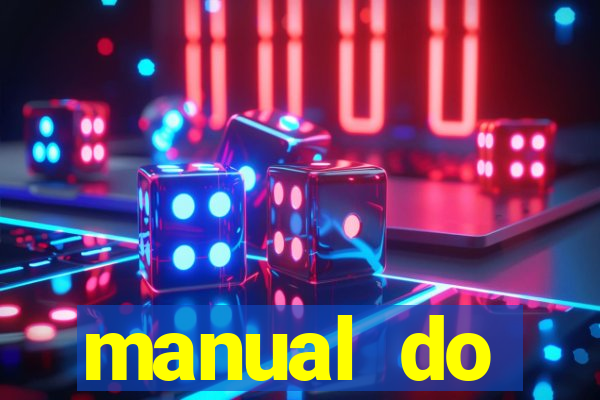 manual do necromante pdf