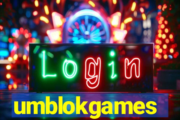 umblokgames