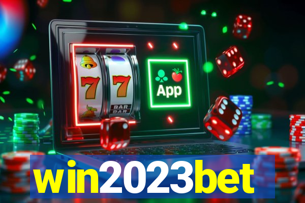 win2023bet