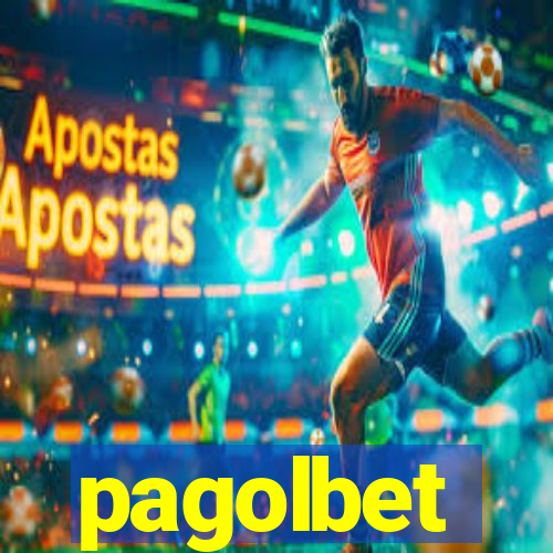 pagolbet