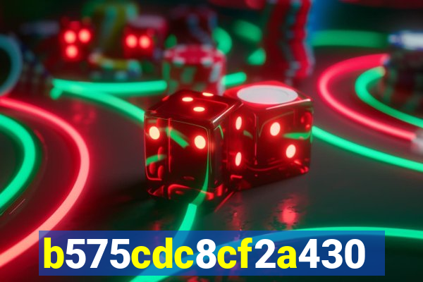 baixar 67 game