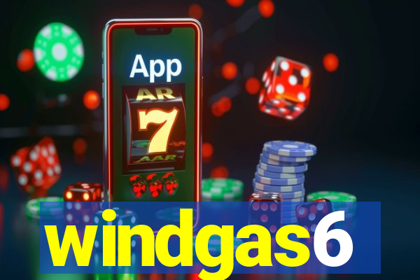 windgas6