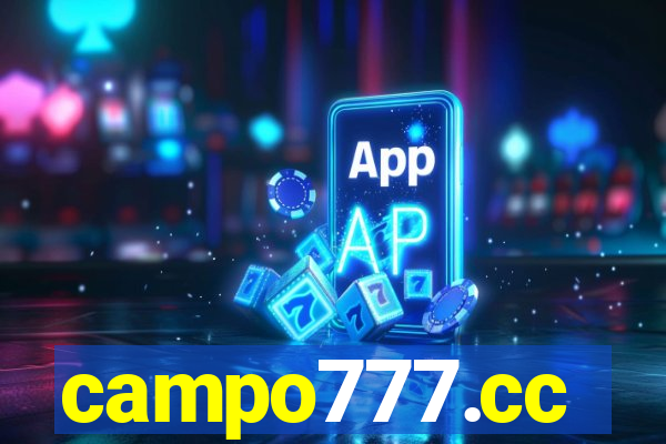 campo777.cc