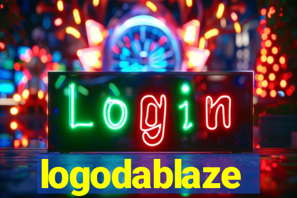 logodablaze