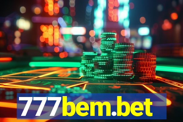 777bem.bet