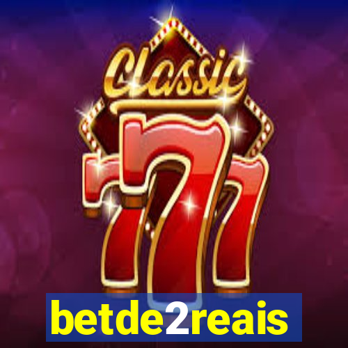 betde2reais