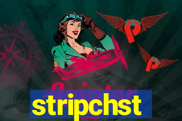 stripchst