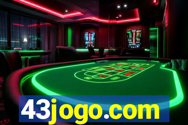 43jogo.com