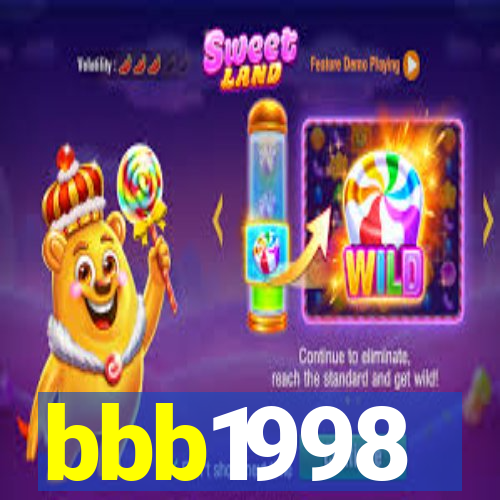 bbb1998