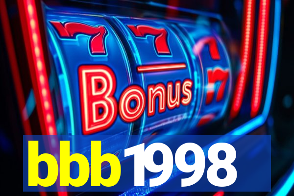 bbb1998