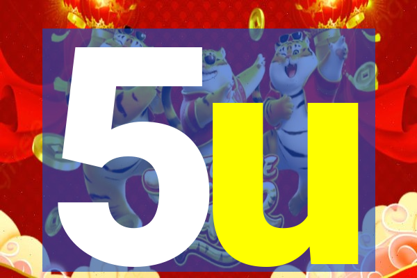 5u