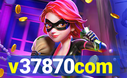 v37870com