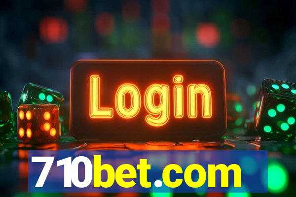 710bet.com