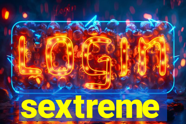 sextreme