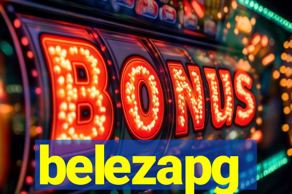 belezapg
