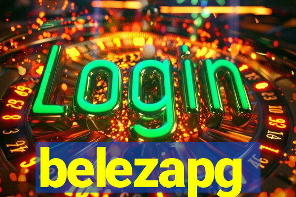 belezapg