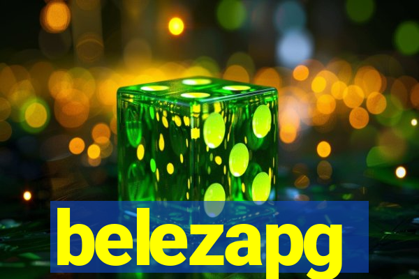 belezapg