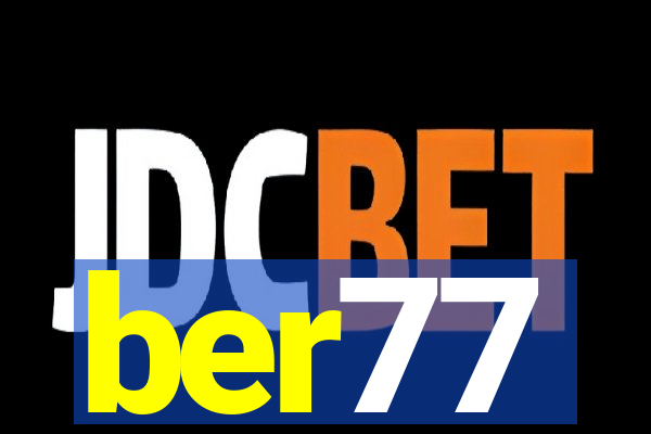 ber77