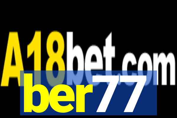 ber77