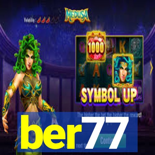 ber77