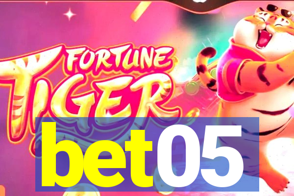 bet05