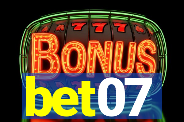 bet07