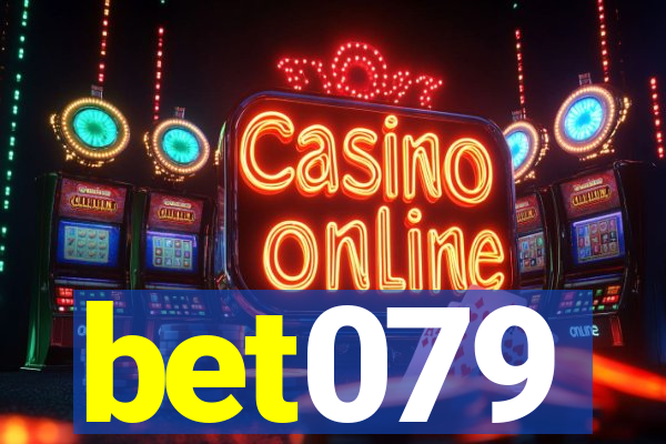 bet079