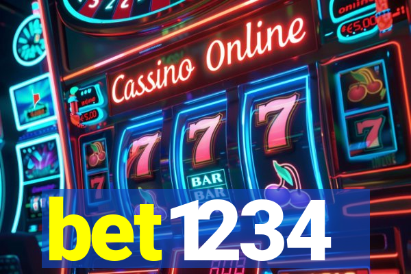 bet1234