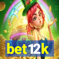 bet12k
