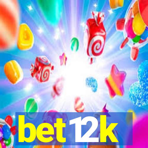 bet12k