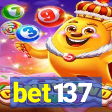 bet137
