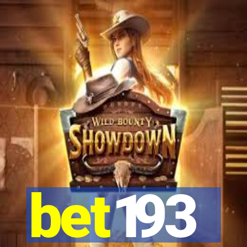 bet193