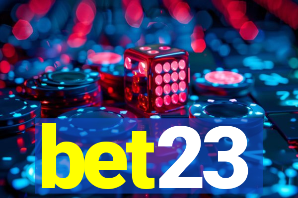 bet23